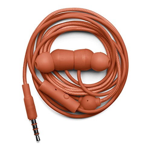 Urbanears 04090853 Bagis Headphones, Rowan
