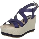 Pied a Terre Limette Ankle Wrap