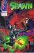 Image Comics Presents 