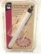 Dritz Lighted Seam Ripper and Needle Threader Notion Sewing Tool