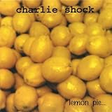 Howard Stern
