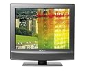 Sony KDL-20G2000 20 Zoll / 50 cm 4:3 LCD-Fernseher silber