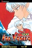 Inuyasha, Vol. 51