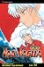 Inuyasha (Volume 51)
