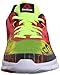 Reebok Men's Zquick Soul AG Running Shoe
