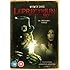 Leprechaun Collector's Box [DVD]