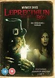 Leprechaun Collection [1993]