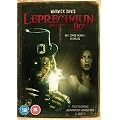 Leprechaun Box Set [DVD]