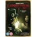 Leprechaun Collection [DVD] [1993]