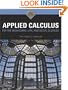 Applied Calculus for the Managerial Life & Social Sciences: A Brief Approach