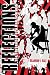 Books : Reflections: The Chronicles of a Man Scorned