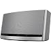 Bose® SoundDock® 10 digital music system