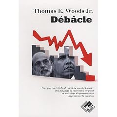 D�b�cle