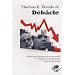 D�b�cle