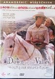 Down in the Valley (2005) Edward Norton, Evan Rachel Wood DVD