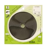 Bigman(ビッグマン) ジスクペーパー100#60 DS-032