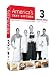 America's Test Kitchen: The Complete 3rd Season