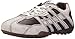 Geox Men's Uomo Snake Fashion Sneaker