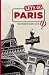 Let's Go Paris: The Student Travel Guide