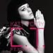 E.T. by Katy Perry