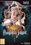Pandora's Tower