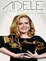 Adele - The Only Way Is Up