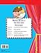 Ricitos de Oro y los Tres Osos: Folk and Fairy Tales (Building Fluency Through Reader's Theater)