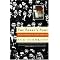 Hear a Different Perspective on Ultra-Orthodox Judaism