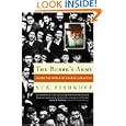 The Rebbe's Army: Inside the World of Chabad-Lubavitch