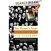 The Rebbe's Army: Inside the World of Chabad-Lubavitch