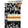 The Rebbe's Army: Inside the World of Chabad-Lubavitch