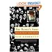 The Rebbe's Army: Inside the World of Chabad-Lubavitch