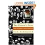 The Rebbe's Army: Inside the World of Chabad-Lubavitch