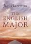The English Major