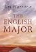 The English Major