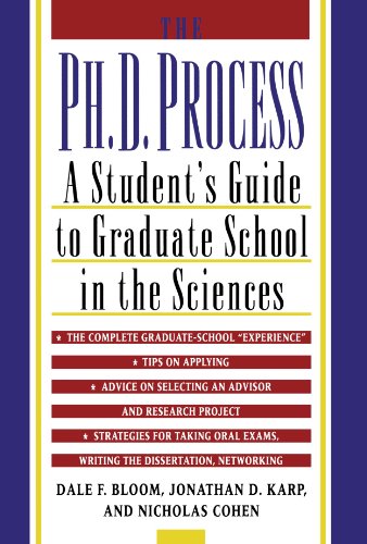 graduate school