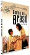 Central do Brasil