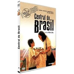 Central do Brasil