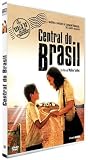 Central do Brasil