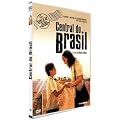 Central do Brasil