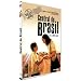 Central do Brasil
