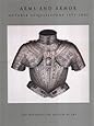 Arms and Armor: Notable Acquisitions 19912002 (Metropolitan Museum of Art Series)