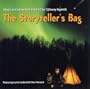 The Storyteller's Bag
