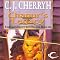 Chanur's Legacy: Chanur, Book 5