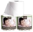 Kushies Flushable Biodgradable Diaper Liners