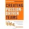 Team Motivation Favorites List