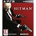 Hitman Absolution (PS3)