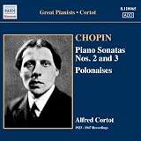 Cortot Edition Vol. 4