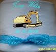 360 diggers for sale
