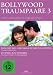 Produkt-Bild: Bollywood Traumpaare 03: Saif Ali Khan & Rani Mukerjee [2 DVDs]